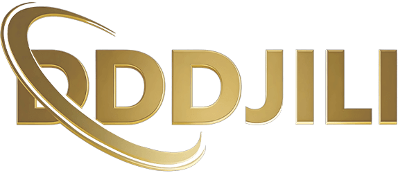 dddjili