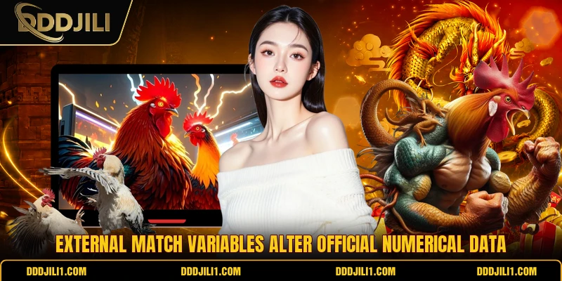 The active Cockfight Odds Today display essential data